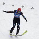 Austria_Ski_Jumping_Four_Hills_92674.jpg