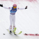 Austria_Ski_Jumping_Four_Hills_93447.jpg