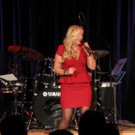 Filmmelodien von Christine Nachbauer