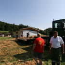 normal_27082009strohff_33.jpg