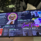 boatea _5_.jpg