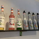 boatea _8_.jpg