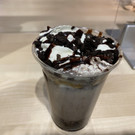 boatea _15_.jpg
