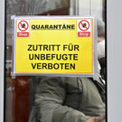 Omikron: Wien Energie isoliert versorgungskritische Mitarbeiter