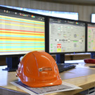 ABD0055-20220104.jpg