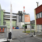 ABD0052-20220104.jpg