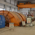 ABD0053-20220104.jpg