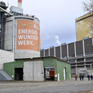 ABD0051-20220104.jpg