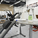 ABD0050-20220104.jpg