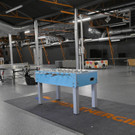 ABD0049-20220104.jpg