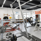 ABD0037-20220104.jpg
