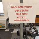 ABD0038-20220104.jpg