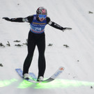 Austria_Ski_Jumping_Four_Hills_42284.jpg