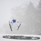 Austria_Ski_Jumping_Four_Hills_43178.jpg