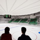 w__lderhalle _2_.jpg