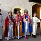 IMG-20220104-WA0023.jpg