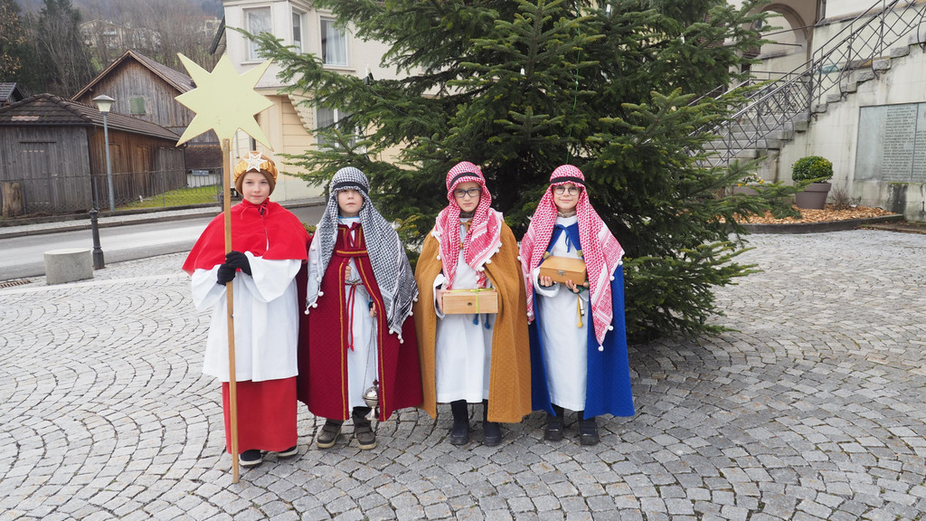 P1030323.JPG