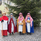 P1030323.JPG