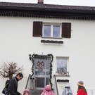 P1030341a.jpg