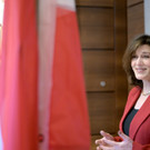 ABD0007-20220107.jpg