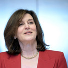 ABD0017-20220107.jpg
