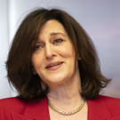 Austria_US_Ambassador_60752.jpg