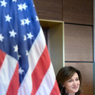 ABD0009-20220107.jpg