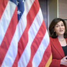 ABD0008-20220107.jpg