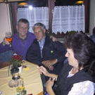 909035.jpg