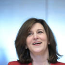 ABD0004-20220107.jpg