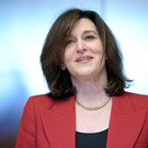 ABD0005-20220107.jpg