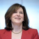 ABD0003-20220107.jpg