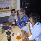 909038.jpg