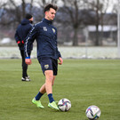 file7j6dzc83w7pzo0xropc.jpg