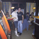 909040.jpg