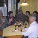 909043.jpg