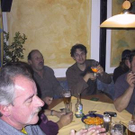 909044.jpg