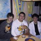 909045.jpg