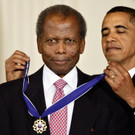 Sidney_Poitier-Film_School_90173.jpg