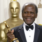 Sidney_Poitier-Film_School_62619.jpg