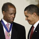 Obama_Medal_of_Freedom_DCSA112.jpg