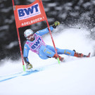 Switzerland_Alpine_Skiing_World_Cup_53311.jpg