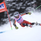 Switzerland_Alpine_Skiing_World_Cup_82270.jpg
