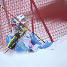 Switzerland_Alpine_Skiing_World_Cup_12526.jpg