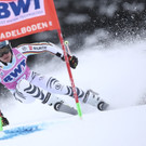Switzerland_Alpine_Skiing_World_Cup_07187.jpg