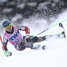 APTOPIX_Switzerland_Alpine_Skiing_World_Cup_96956.jpg