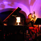 IMG_9281.JPG