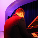 IMG_9283a.jpg