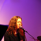 IMG_9292a.jpg