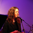 IMG_9294a.jpg